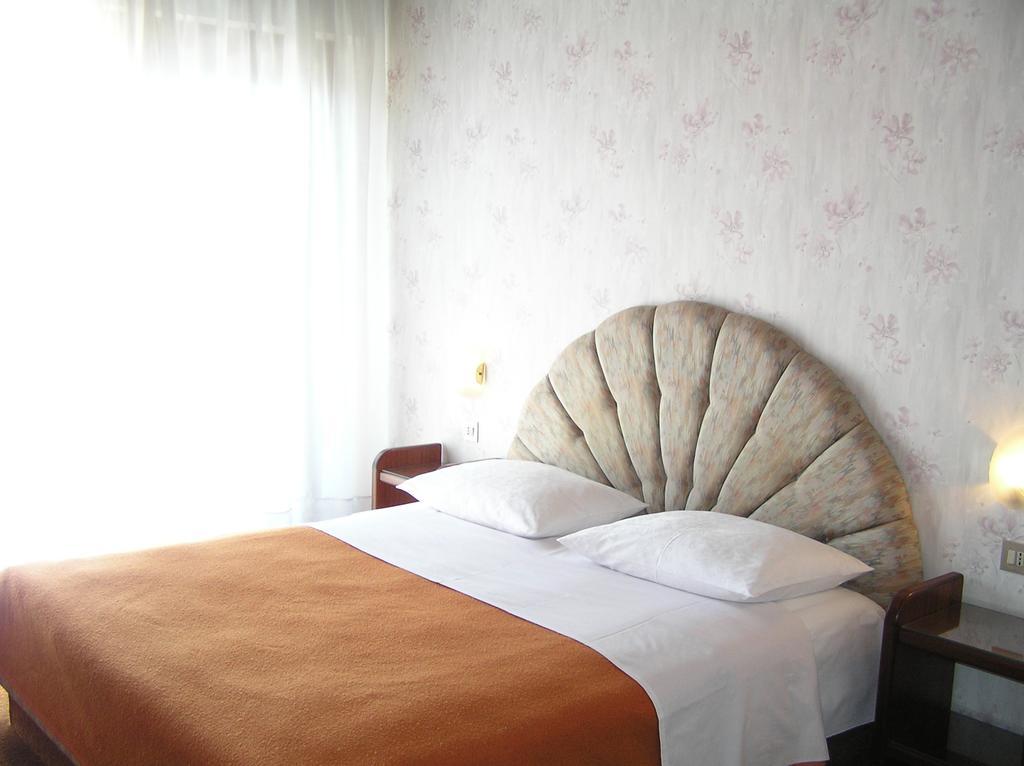 Guest House Lifestyle Holiday Опатия Номер фото